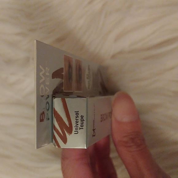 💝FIRM! NWT IT COSMETICS BROW POWER UNIVERSAL BROW PENCIL (PLZ READ) - Picture 7 of 8
